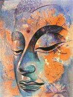 buddha-518