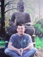 buddhism-and-the-west