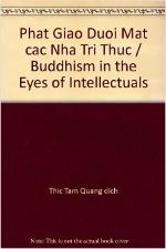 phatgiaoduoicainhin-thichtamquang