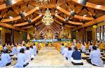 tu-vien-kim-son-27-