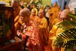 trung-uong-gh-vieng-tri-tam-9-