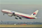 mh370