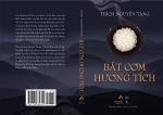 bia-sach-bat-com-huong-tich