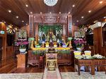 chua-minh-giac-sydney-4
