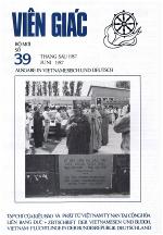 vg039-06-87-bia