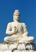 sakya-muni-25