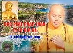 22-duc-phat-thanh-tinh-phap-than-ty-lo-gia-na