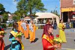 chua-tu-thuyen-canada-10-