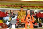 man-khoa-lop-giao-ly-online-covid-37-