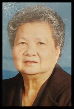 cu-ba-quang-lac-nguyen-thi-loi