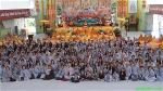 le-khai-mac-khoa-tu-au-chau-ky-28-242-