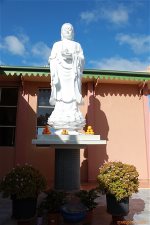 01-le-vu-lan-14