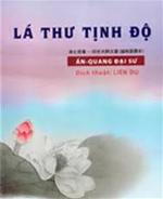 lathutinhdo-thichthientam