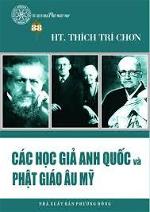 cac-hoc-gia-anh-quoc