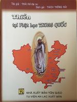 ht-thich-thong-hai-sach-1-