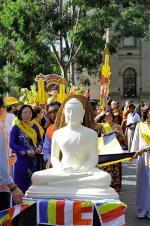 vesak-melbourne-7