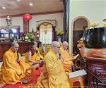 49-ngay-vo-ngoc-tuan-44-