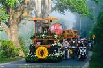 su-ong-lang-mai-tra-ty-31-