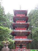 pagoda-3