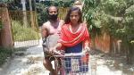 jyoti-kumari-1-pnqp