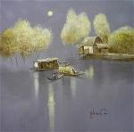 que-huong