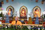 khoa-tu-hoc-ky-19-day-1-311