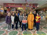 mung-tho-quy-cu-quangduc-3-