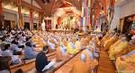 tuong-niem-su-ba-dam-luu-42-