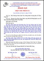dien-thu-phan-uu-gh-au-chau