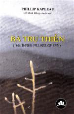 ba-tru-thien-philip-kapleau-do-dinh-dong