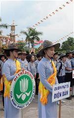 thu-phap-da-nang-1c