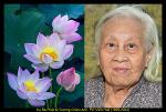 cu-ba-duong-chieu-anh