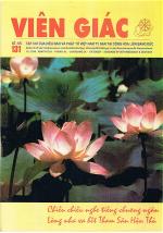 vg131-10-2002-bia-1