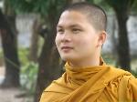 su-giac-minh-luat