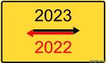 nam-2023