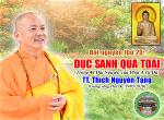 tt-thich-nguyen-tang-dai-nguyen-thu-10-duc-sanh-qua-toai