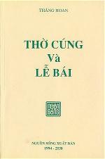 thocung-lebaihtthanghoan