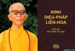 kinh-phap-hoa-2