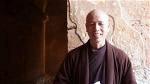 ht-thich-thai-hoa