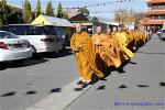 day-3-an-cu-phap-hoa-2017-168-