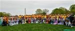 vesak-usa-2025-11