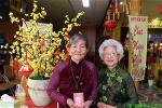 mung-mot-tet-at-mui-2015-16-