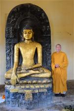 tt-duc-tri-hanh-huong-an-do-2014-3-