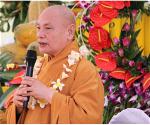 ht-thich-thien-nhon