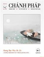 frontpagenew-7