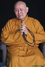 ht-nhu-dien-6