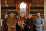 tam-bao-son-8-