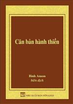 canbanhanhthien-binhanson2018-1