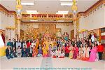 chua-pho-to-tet-2023-3-
