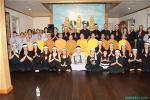 tang-le-bac-le-dinh-quy-145-